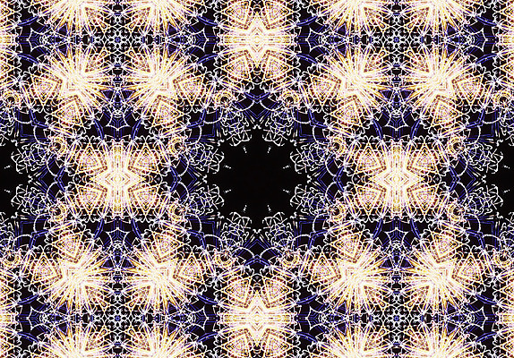 포토 JPG 해외이미지 디자인 배너 별 백그라운드 패턴 추상 창조 미술 사람없음 장식 컬러풀 노란색 보라색 검은색 카펫 원형 담요 크리스탈 크림 파열 대각선 구김 만화경 해외202004 해외포토 자연요소 도형 선 컬러 무늬 모션 문화예술 장난감 광석 파일형식 이미지허브