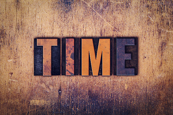 포토 JPG 해외이미지 백그라운드 컨셉 미래 잉크 사람없음 목재 단어 우주 블록 수확 시간 얼룩 일주일 날짜 인쇄 편지 연도 향수 복고 과거 타입 타이머 월 그런지 분 세기 옛날 테마 해외202004 해외포토 나무 문자 농업 재료 모션 화장품 파일형식 이미지허브