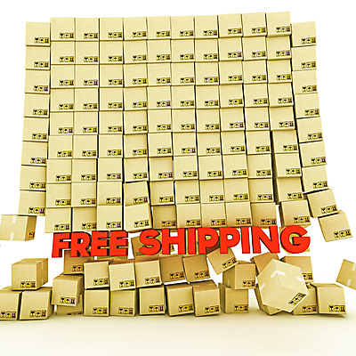 포토 JPG 해외이미지 아이콘 디자인 일러스트 비즈니스 교통시설 사람없음 상자 라벨 상점 화물 흰색 심볼 오브젝트 사인 패키지 질서 판지 고립 무료 해외202004 해외포토 컬러 교통 프레임 운송업 예절 시설 파일형식 이미지허브