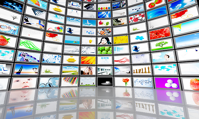 포토 JPG 해외이미지 디자인 백그라운드 컨셉 패턴 인터넷 비즈니스 추상 미래 아이디어 실내 사람없음 파란색 컴퓨터 글로벌 사무실 지구본 디지털 스크린 모니터 텔레비전 방 장비 흰색 네트워크 그룹 변화 플랫 역 보호 큼 전시회 오브젝트 보안 감시 시스템 질서 발생 제어 철강 해외202004 해외포토 컬러 무늬 교통시설 안전 내부 전자제품 전시 예절 크기 파일형식 이미지허브