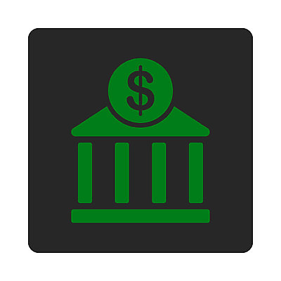 포토 JPG 해외이미지 아이콘 돈 회사 비즈니스 부동산 주택 사람없음 건물 금융 픽토그램 사무실 세일 달러 플랫 도서관 흰배경 박물관 상업 정사각형 F 대출 고립 렌탈 상형문자 해외202004 해외포토 도형 문자 건축물 알파벳 교육 백그라운드 경제 흰색 재산 파일형식 이미지허브