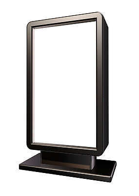 포토 JPG 해외이미지 템플릿 배너 외관 포스터 비즈니스 통신 광고판 사람없음 야외 판매 우주 공백 정보 도시 표지판 판넬 발표 메시지 시장 큼 전시회 사인 상업 캔버스 승진 계산서 마케팅 해외202004 해외포토 알림판 전시 크기 판 파일형식 이미지허브