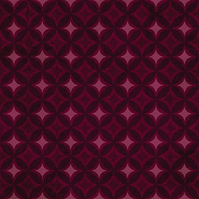 포토 JPG 해외이미지 전통 디자인 종이 백그라운드 컨셉 패턴 벽지 추상 사람없음 컬러풀 수확 직물 클래식 우아함 인쇄 질감 복고 심플 부드러움 대각선 그런지 옛날 스타일 해외202004 해외포토 선 컬러 무늬 농업 감각 파일형식 이미지허브