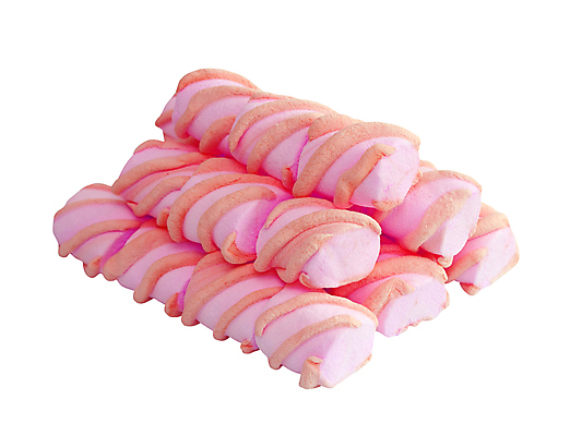 포토 JPG 해외이미지 모양 학생 음식 백그라운드 디저트 사탕 요리 사람없음 빛 컬러풀 쌓기 과자 주방 흰색 대접 그룹 달콤 맛 설탕 먹기 질감 부드러움 칼로리 솜털 고무 흙더미 마시멜로우 고립 어려움 파스텔톤 많음 해외202004 해외포토 컬러 컨셉 모션 흙 감각 파일형식 더미 이미지허브