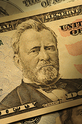 포토 JPG 해외이미지 컨셉 지폐 돈 사람없음 금융 달러 재산 계산서 빚 승인 해외202004 해외포토 경제 파일형식 이미지허브