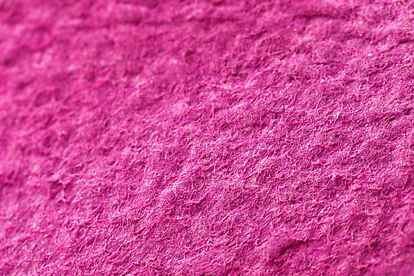 포토 JPG 해외이미지 종이 분홍색 백그라운드 추상 사람없음 재활용 거친 질감 섬유 판지 해외202004 해외포토 컬러 무늬 직물 친환경 파일형식 이미지허브