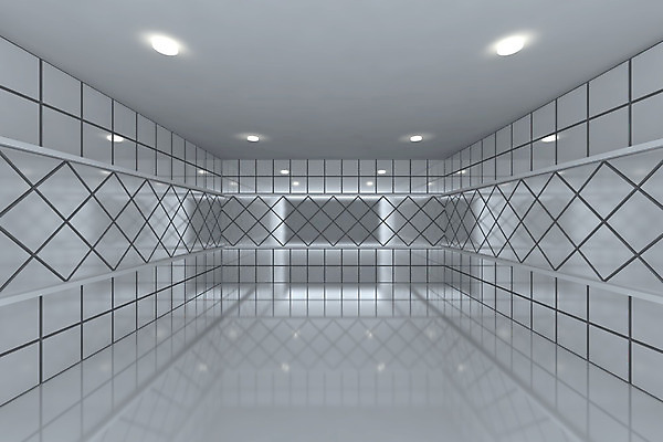 포토 JPG 해외이미지 모양 디자인 벽 백그라운드 패턴 일러스트 건축양식 벽지 표면 추상 새로움 바닥 주택 실내 미술 사람없음 내부 장식 우주 공백 방 흰색 플랫 타일 질감 정사각형 심플 모자이크 리빙 그런지 진짜 스타일 해외202004 해외포토 도형 건축 컬러 컨셉 무늬 문화예술 건물 파일형식 이미지허브