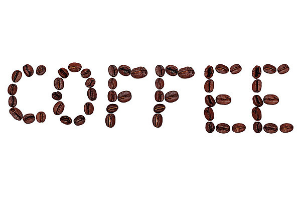 포토 JPG 해외이미지 모양 디자인 커피 음식 백그라운드 패턴 텍스트 자연 아침 콩 기술 사랑 씨앗 사람없음 단어 농작물 갈색 우주 어둠 카페 흰색 아침식사 낟알 편지 굽기 심볼 유기농 슛 지역 에스프레소 타이틀 고립 구성 아라비카 카페인 레터링 해외202004 해외포토 주간 식물 문자 웰빙 감정 음료 컬러 무늬 농업 곡류 상점 식사 구이 생태계 파일형식 이미지허브