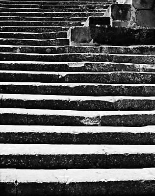 포토 JPG 해외이미지 모양 추상 흑백 그림자 사람없음 빛 계단 중세 묘사 질감 단계 해외202004 해외포토 무늬 촬영기법 역사 파일형식 이미지허브