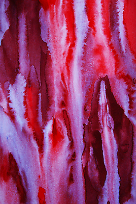 포토 JPG 해외이미지 구름 디자인 종이 분홍색 백그라운드 패턴 하늘 표면 추상 수채화 프레임 기술 창조 미술 사람없음 장식 빨간색 물 흰색 점 얼룩 낟알 그림 질감 정사각형 심플 캔버스 타격 파스텔톤 핸드메이드 혼란 효과 해외202004 해외포토 자연요소 도형 컬러 컨셉 무늬 모션 문화예술 파일형식 이미지허브