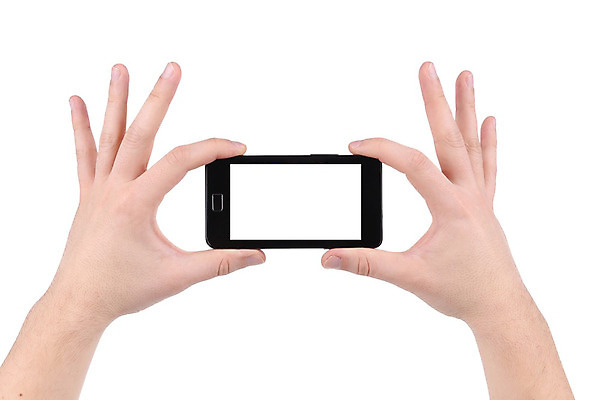 포토 JPG 해외이미지 손 백그라운드 컨셉 인터넷 비즈니스 통신 손가락 모바일 무선통신 사람없음 빛 스마트폰 핸드폰 알약 반사 디지털 스크린 자료 공백 터치 정보 흰색 잡기 네트워크 연결 자르기 무선전화기 전화기 스마트 만들기 전자 윤곽 PDA 고립 카피스페이스 해외202004 해외포토 컬러 모션 신체부위 전자제품 스마트기기 약 파일형식 이미지허브