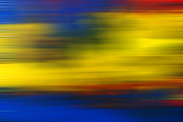 포토 JPG 해외이미지 디자인 종이 포즈 백그라운드 패턴 일러스트 벽지 추상 수채화 프레임 미술 사람없음 그래픽 검은색 페인트 활발 붓 질감 캔버스 그런지 엘리먼트 파스텔톤 아크릴 효과 해외202004 해외포토 컬러 컨셉 무늬 재질 문화예술 파일형식 이미지허브