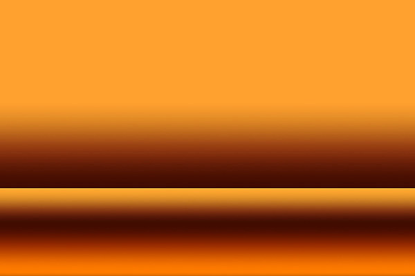 포토 JPG 해외이미지 템플릿 디자인 배너 포스터 종이 벽 백그라운드 오렌지 벽지 불 추상 미술 경사 사람없음 옆모습 그래픽 빛 컬러풀 노란색 웹 페인트 바 뜨거움 황금 고급 매끈함 질감 레이아웃 캔버스 블러 헤딩 카피스페이스 해외202004 해외포토 자연요소 뷰포인트 컬러 컨셉 무늬 인터넷 과일 문화예술 축구 공백 감각 파일형식 이미지허브