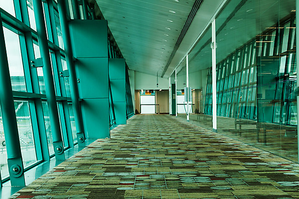 포토 JPG 해외이미지 디자인 외관 도로 벽 백그라운드 비즈니스 건축양식 유리 벽돌 거리 바닥 사람없음 야외 내부 건물 빛 도시풍경 사무실 우주 도시 센터 보행로 도심 공항 오솔길 상업 정사각형 지역 땅바닥 브루클린 해외202004 해외포토 도형 건축물 건축 길 교통시설 재질 풍경 뉴욕 파일형식 이미지허브