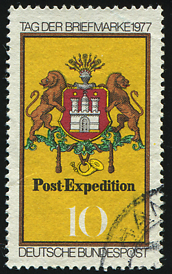 포토 JPG 해외이미지 리본 무기 왕관 봉투 독일 이벤트 사람없음 장식 화환 공백 코트 수확 깃발 신용카드 화려 메시지 사자 두루마리 편지 심볼 사인 그림 복고 롤 방패 주소 우표 엘리먼트 옛날 우체국 해외202004 해외포토 꽃 유럽 컨셉 농업 포유류 금융 외투 기관 파일형식 이미지허브