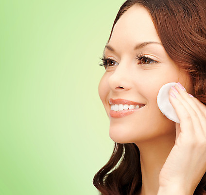 포토 JPG 해외이미지 웰빙 여자 행복 얼굴 백그라운드 컨셉 건강 한명 사람 동양인 치료 초록색 화장품 활발 최고 면 씻기 매끈함 청소 피부 순수 피부관리 에코 부드러움 히스패닉 내추럴 패드 돌봄 바이오 보습 위생관리 신청 해외202004 해외포토 1 감정 컬러 의학 모션 관리 인종 신체부위 뷰티 환경 청결 감각 파일형식 이미지허브