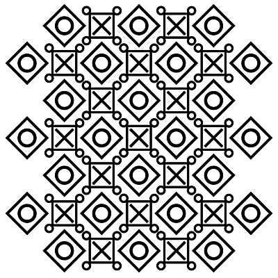 포토 JPG 해외이미지 모양 디자인 종이 선 백그라운드 십자가 패턴 일러스트 비즈니스 추상 흑백 미술 사람없음 그래픽 장식 사각형 검은색 웹 흰색 직물 발표 화려 인쇄 타일 질감 복고 정사각형 심플 모자이크 대각선 엘리먼트 포장소품 스타일 규칙적 해외202004 해외포토 도형 컬러 컨셉 무늬 인터넷 포장 문화예술 촬영기법 오브젝트 포장재료 파일형식 이미지허브