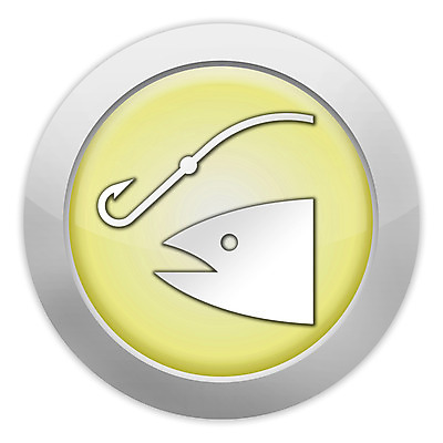 포토 JPG 해외이미지 아이콘 호수 바다 스티커 일러스트 자연 버튼 낚시 어류 어업 사람없음 물 픽토그램 잡기 그물 고리 어부 수집 심볼 사인 사냥 낚시꾼 미끼 서명 대서양 동물상 해외202004 해외포토 자연요소 직업 산업 모션 레저 조형물 수중동물 생태계 파일형식 이미지허브