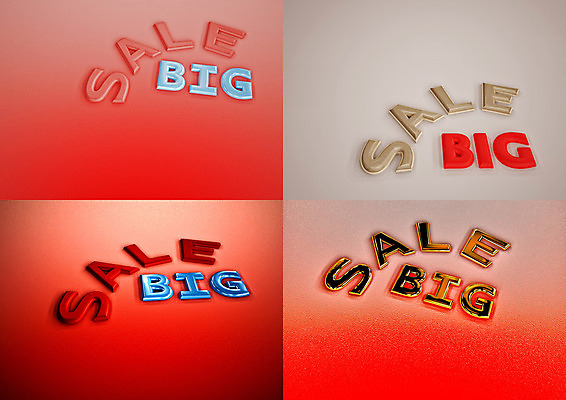 포토 JPG 해외이미지 백그라운드 컨셉 비즈니스 텍스트 이벤트 사람없음 빨간색 쇼핑 3D 라벨 세일 상점 저축 축하 메시지 구매 상품 큼 자르기 심볼 사인 기회 상업 만들기 소매 고립 마케팅 매각 해외202004 해외포토 컬러 모션 프레임 금융 크기 디지털합성 파일형식 이미지허브