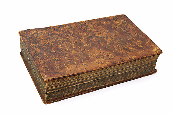 포토 JPG 해외이미지 교육 종이 과학 백그라운드 텍스트 날씨 추상 미술 사람없음 책 스터디 독서 갈색 쌓기 검은색 성경 손상 수확 골동품 덮개 흰색 얼룩 거친 역사 도서관 오브젝트 질감 복고 문학 페이지 고립 그런지 옛날 중고 해외202004 해외포토 컬러 컨셉 무늬 농업 종교용품 모션 문화예술 학습 뚜껑 파일형식 이미지허브