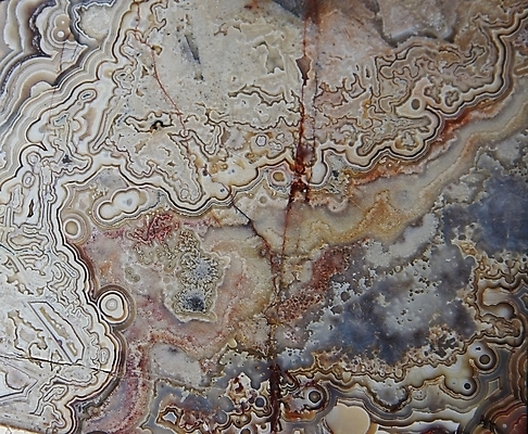 포토 JPG 해외이미지 선 백그라운드 사람없음 파란색 갈색 보라색 바위 낟알 질감 내추럴 흥미 해외202004 해외포토 컬러 컨셉 돌_바위 파일형식 이미지허브