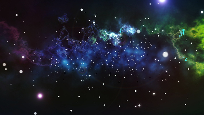 포토 JPG 해외이미지 구름 별 과학 백그라운드 일러스트 자연 하늘 추상 미래 창조 사람없음 그래픽 3D 우주 검은색 어둠 별자리 행성 외계인 안개 구멍 수수께끼 화려 야간 유성 제비꽃 코스모스 은하계 점성술 천문학 성운 환상 해외202004 해외포토 자연요소 교육 꽃 컬러 컨셉 무늬 날씨 미확인물체 디지털합성 생태계 파일형식 이미지허브