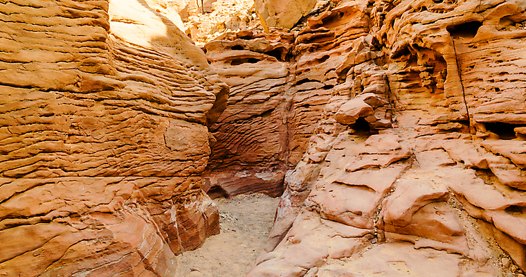 포토 JPG 해외이미지 식물 구름 계절 모래 여행 오렌지 자연 하늘 산 따뜻함 이집트 풍경 사람없음 여름 파란색 골짜기 바위 흰색 뜨거움 암초 이국적 해외202004 해외포토 자연요소 컬러 과일 아프리카 돌_바위 생태계 파일형식 이미지허브