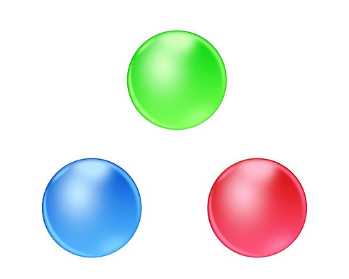 포토 JPG 해외이미지 클립아트 모양 아이콘 디자인 배너 별 백그라운드 스티커 일러스트 유리 미술 사람없음 그래픽 빨간색 초록색 파란색 빛 꼬리표 라벨 세일 상점 공백 흰색 가격 사인 클립 배지 광택 젤리 고립 광 특별함 제의 해외202004 해외포토 자연요소 컬러 컨셉 재질 문화예술 디저트 프레임 파일형식 이미지허브