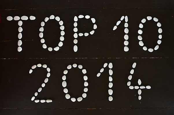 포토 JPG 해외이미지 사람없음 단어 숫자 경쟁 조약돌 흰색 기록 10 정상 편지 연도 2014년 때리기 슬로건 승자 레터링 해외202004 해외포토 문자 컬러 컨셉 모션 돌_바위 파일형식 이미지허브