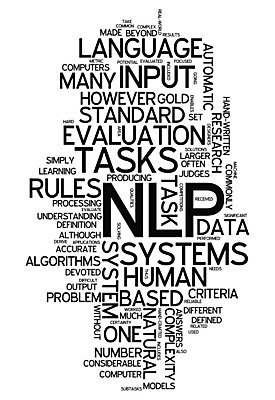 포토 JPG 해외이미지 구름 디자인 포스터 백그라운드 일러스트 텍스트 통계 벽지 사람 타이포그라피 사람없음 단어 컴퓨터 꼬리표 기계 사인 레이아웃 모음 평가 내추럴 방법 이해 입력 자동 해외202004 AI_인공지능 해외포토 자연요소 문자 한글 전자제품 라벨 파일형식 이미지허브