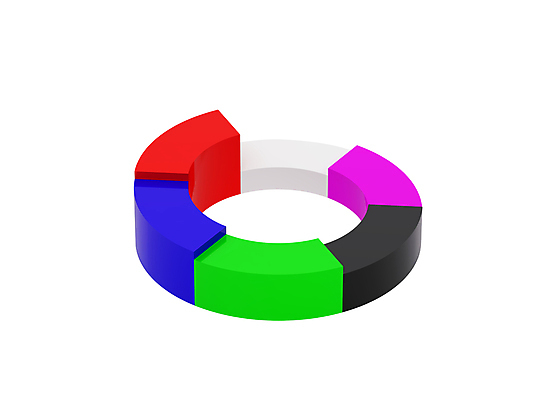 포토 JPG 해외이미지 백그라운드 회사 비즈니스 통계 성공 그래프 미래 화살 사람없음 건물 옆모습 빨간색 초록색 금융 파란색 숫자 3D 검은색 성장 흰색 계산 시장 주식 예측 심볼 측정 이익 회계 진행 고립 골 분석가 해외202004 해외포토 직업 문자 건축물 뷰포인트 컬러 컨셉 경제 디지털합성 파일형식 이미지허브