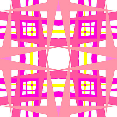 포토 JPG 해외이미지 모양 템플릿 디자인 옷 종이 분홍색 백그라운드 컨셉 패턴 일러스트 벽지 추상 미술 사람없음 그래픽 장식 빨간색 유행 검은색 수확 흰색 직물 원형 화려 클래식 개 인쇄 오브젝트 그림 질감 복고 정사각형 심플 각도 엘리먼트 옛날 스타일 해외202004 해외포토 도형 컬러 무늬 농업 포유류 문화예술 파일형식 이미지허브