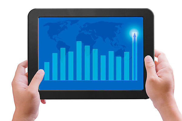 포토 JPG 해외이미지 아이콘 손 백그라운드 컨셉 지도 인터넷 비즈니스 손가락 버튼 성공 그래프 미래 아이디어 기술 사람없음 컴퓨터 터치패드 세계 알약 디지털 스크린 모니터 터치 키보드 비즈니스맨 선택 미끄럼틀 검색 메뉴 시작 정사각형 언론 클릭 네비게이션 패드 인터페이스 터치스크린 가상 해외202004 해외포토 도형 남자 신체부위 전자제품 약 직장인 놀이기구 파일형식 이미지허브