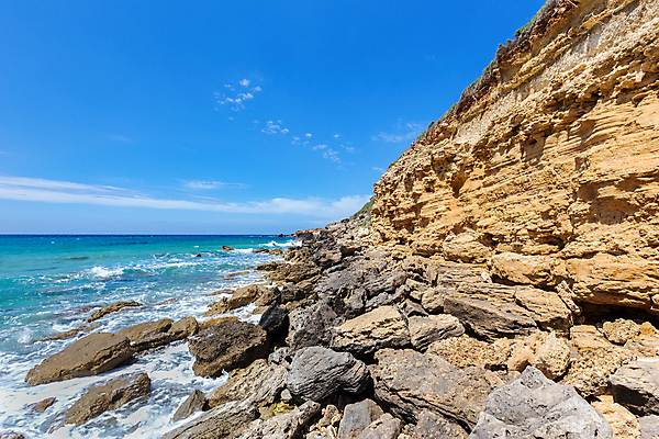포토 JPG 해외이미지 계절 유럽 모래 바다 섬 여행 자연 조류 하늘 휴가 산 파노라마 풍경 사람없음 여름 파란색 햇빛 맑음 봄 흐름 홍수 썰물 그리스 언덕 장면 암초 수평선 해외202004 해외포토 동물 나라 컬러 컨셉 날씨 촬영기법 태양 자연재해 생태계 파일형식 이미지허브