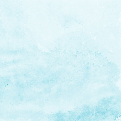 포토 JPG 해외이미지 배너 종이 백그라운드 추상 수채화 사람없음 파란색 디지털 얼룩 신용카드 질감 부드러움 그런지 스크랩북 파스텔톤 해외202004 해외포토 컬러 무늬 금융 감각 파일형식 이미지허브