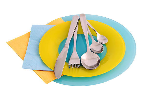 포토 JPG 해외이미지 그릇 식기 접시 음식 포크 유리 호텔 사람없음 장식 빛 금속 주방 식당 식사 중국 칼 우아함 은색 상품 냅킨 서빙 철강 세련 해외202004 해외포토 아시아 컬러 컨셉 재질 숙소 상점 파일형식 이미지허브