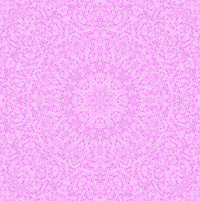 포토 JPG 해외이미지 클립아트 템플릿 디자인 선 벽 분홍색 백그라운드 패턴 일러스트 건축양식 벽지 추상 사람없음 그래픽 장식 디지털 사각형 원형 타일 질감 모자이크 대칭 방사형 해외202004 해외포토 도형 건축 컬러 무늬 파일형식 이미지허브