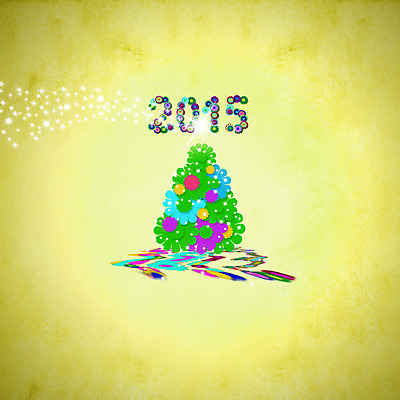 포토 JPG 해외이미지 나무 디자인 배너 꽃 행복 별 종교 백그라운드 크리스마스 꽃무늬 일러스트 휴가 새로움 새해 사람없음 크리스마스트리 산타클로스 평화 우주 인사 신용카드 앨범 연도 심볼 데이지 2015년 전나무 스크랩북 카피스페이스 해외202004 해외포토 자연요소 식물 기념일 감정 컨셉 무늬 금융 공백 예절 파일형식 이미지허브