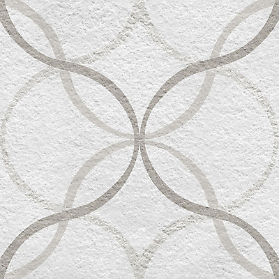 포토 JPG 해외이미지 산업 벽 백그라운드 패턴 건축양식 유리 벽지 추상 바닥 기술 사람없음 그래픽 장식 초록색 빛 쌓기 검은색 목욕 블록 바위 흰색 도자기 매끈함 타일 큐브 질감 정사각형 캔버스 대리석 모자이크 광택 샤워실 수표 스펙트럼 특별함 프리즘 해외202004 해외포토 도형 건축 컬러 컨셉 무늬 재료 모션 재질 청결 돌_바위 감각 광학기기 샤워시설 파일형식 이미지허브