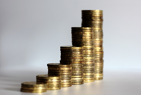 포토 JPG 해외이미지 돈 비즈니스 성공 그래프 사람없음 금융 경제 숫자 쌓기 금속 동전 자료 힘 정보 성장 기둥 절약 변화 시장 재산 황금 닫기 구매 주식 그림 투자 상업 상승 보물 개발 해외202004 해외포토 문자 건축 컨셉 모션 재질 쇼핑 파일형식 이미지허브