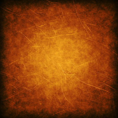 포토 JPG 해외이미지 종이 선 백그라운드 일러스트 벽지 추상 프레임 미술 사람없음 그래픽 여름 갈색 우주 공백 골동품 가을 얼룩 신용카드 편지 질감 캔버스 먼지 페이지 공지사항 구식 그런지 양피지 옛날 해외202004 해외포토 계절 컬러 무늬 문화예술 금융 파일형식 이미지허브