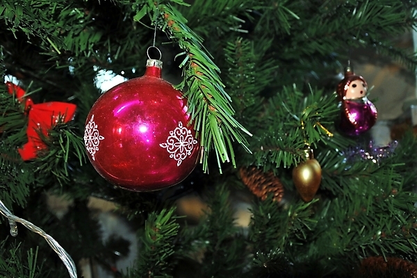 포토 JPG 해외이미지 나무 어린이 인형 백그라운드 크리스마스 겨울 패턴 공 휴가 새로움 주택 선물 여러명 사람없음 목재 장식 상자 장난감 산타클로스 침묵 추위 수확 축하 그룹 12월 연도 오브젝트 복고 전나무 보물 구식 궤 그런지 러시아인 옛날 스타일 클라우스 해외202004 해외포토 서양인 식물 계절 기념일 다수 컨셉 무늬 농업 재료 사람 건물 소리 날짜 파일형식 이미지허브