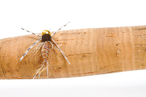 포토 JPG 해외이미지 스튜디오촬영 스포츠 패턴 낚시 손잡이 사람없음 야외 가로 흰색 벌레 X 작음 묶기 묘사 흰배경 코르크 봉 미끼 고립 송어 해외202004 해외포토 알파벳 컬러 곤충 백그라운드 무늬 모션 레저 실내 어류 크기 파일형식 이미지허브