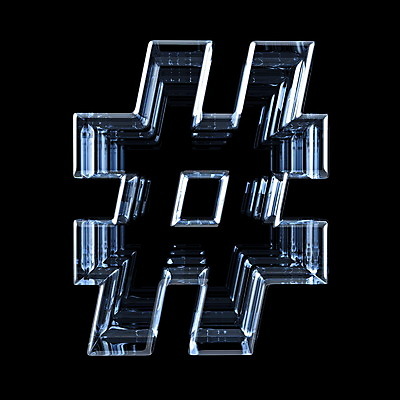 포토 JPG 해외이미지 타이포그라피 사람없음 그래픽 3D 입체 특수문자 해시태그 해외202004 해외포토 문자 디지털합성 파일형식 이미지허브