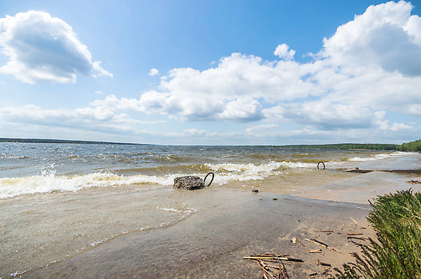 포토 JPG 해외이미지 나무 식물 구름 계절 공원 실루엣 여행 백그라운드 밭 오렌지 자연 하늘 휴가 따뜻함 그림자 풍경 사람없음 야외 빨간색 초록색 여름 파란색 빛 햇빛 태양 노란색 평화 일출 환경 침묵 황혼 일몰 새벽 황금 저녁 숲 장면 내추럴 수평선 해외202004 해외포토 자연요소 공공시설 컬러 컨셉 농업 과일 촬영기법 노을 소리 야간 생태계 파일형식 이미지허브