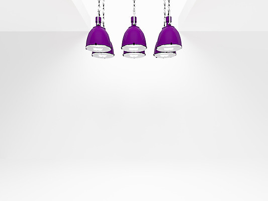 포토 JPG 해외이미지 벽 백그라운드 유리 실내 미술 사람없음 빛 인테리어 금속 흰색 미술관 천장 그림 박물관 빛망울 스타일 해외202004 해외포토 디자인 컬러 재질 문화예술 내부 파일형식 이미지허브