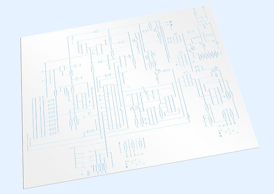 포토 JPG 해외이미지 디자인 종이 선 과학 백그라운드 지도 패턴 부분 사람없음 전자제품 컴퓨터 힘 장비 가전제품 흐름 전선 기술자 제조 계획 연결 인쇄 스케치 심볼 그림 라디오 순환 스위치 청사진 공학 명령 고립 고용 물리학 요금 자동화 조작 공급 해외202004 해외포토 직업 교육 컨셉 무늬 모션 미술 구직 물리 채용 파일형식 이미지허브
