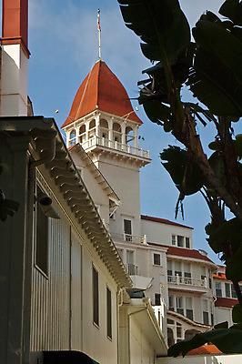 포토 JPG 해외이미지 건축양식 호텔 사람없음 야외 건물 수확 역사 캘리포니아 해외202004 해외포토 건축물 건축 농업 숙소 미국 파일형식 이미지허브