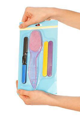 포토 JPG 해외이미지 분홍색 신체 손가락 발 새로움 사람 사람없음 파란색 세트 노란색 유행 상점 스파 화장품 장비 공구 잡기 업무 못 그룹 선택 손톱관리 손톱 수집 피부 오브젝트 파일 광택 패키지 모음 조립 돌봄 위생관리 페디큐어 해외202004 해외포토 손 컬러 컨셉 모션 관리 한글 신체부위 뷰티 도구 작업 네일아트 파일형식 이미지허브