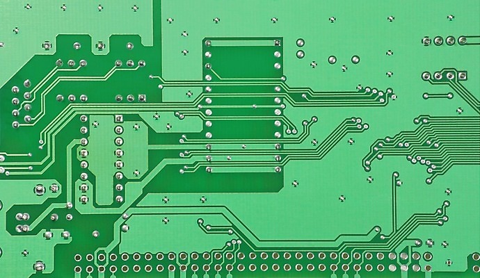 포토 JPG 해외이미지 백그라운드 추상 실내 사람없음 초록색 컴퓨터 디지털 네트워크 신용카드 회로판 묘사 질감 순환 전자 하드웨어 해외202004 해외포토 컬러 무늬 모션 내부 금융 전자제품 파일형식 이미지허브